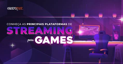 brx plataforma de jogos